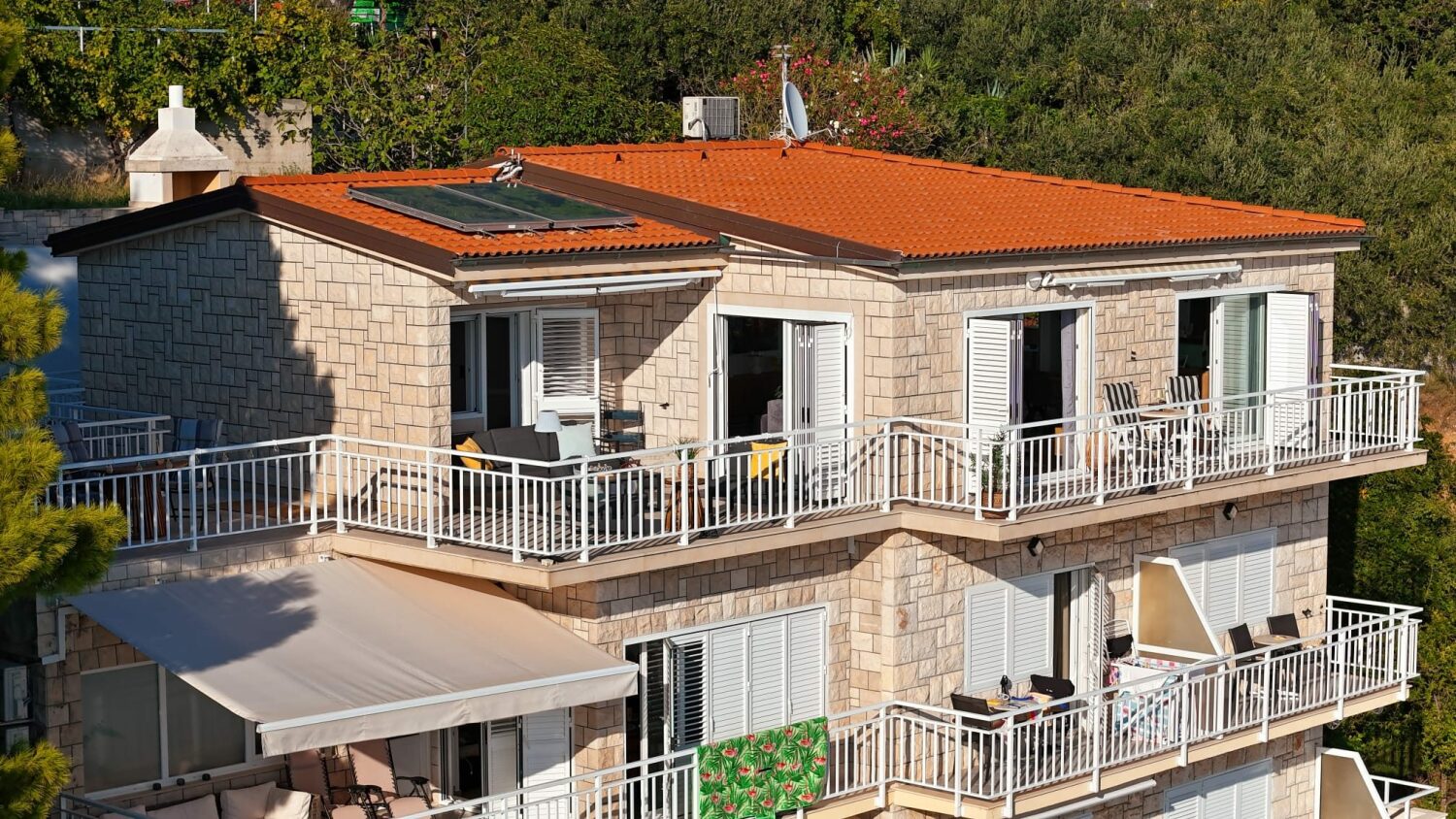 IMG-20250905-WA0054 - tiny600kb.jpg