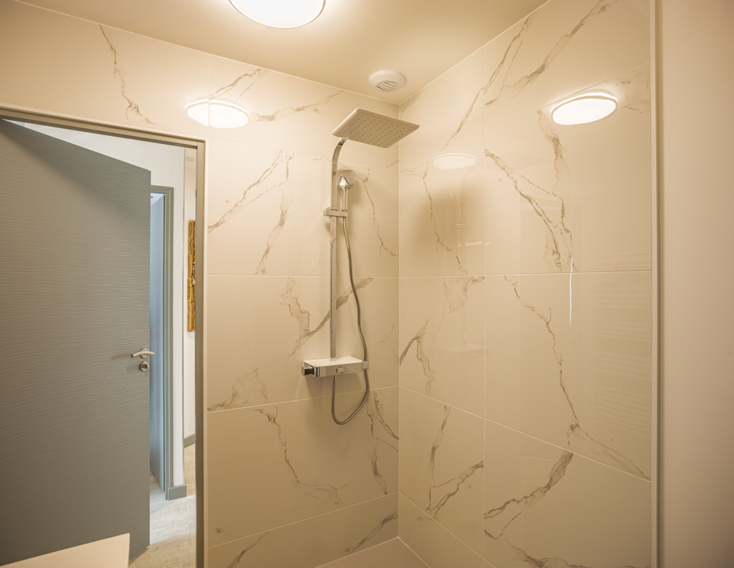 BW7A6256-Panorama HDR.jpg