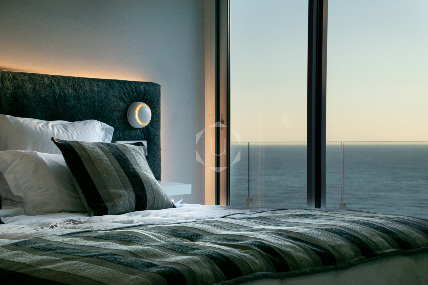 Casa Emnitan, S´antiga, Begur, Costa Brava,0027.jpg