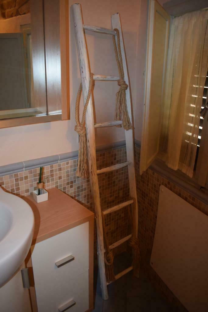 WhatsApp Image 2023-06-06 at 15.14.16 (2).jpeg