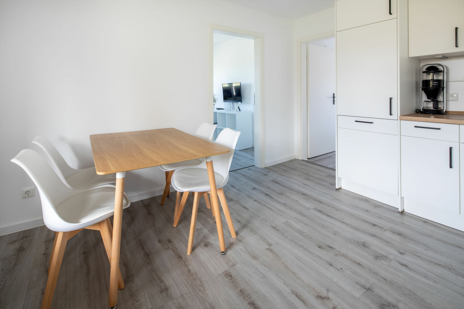 13 - _MG_7112-HDR.jpg