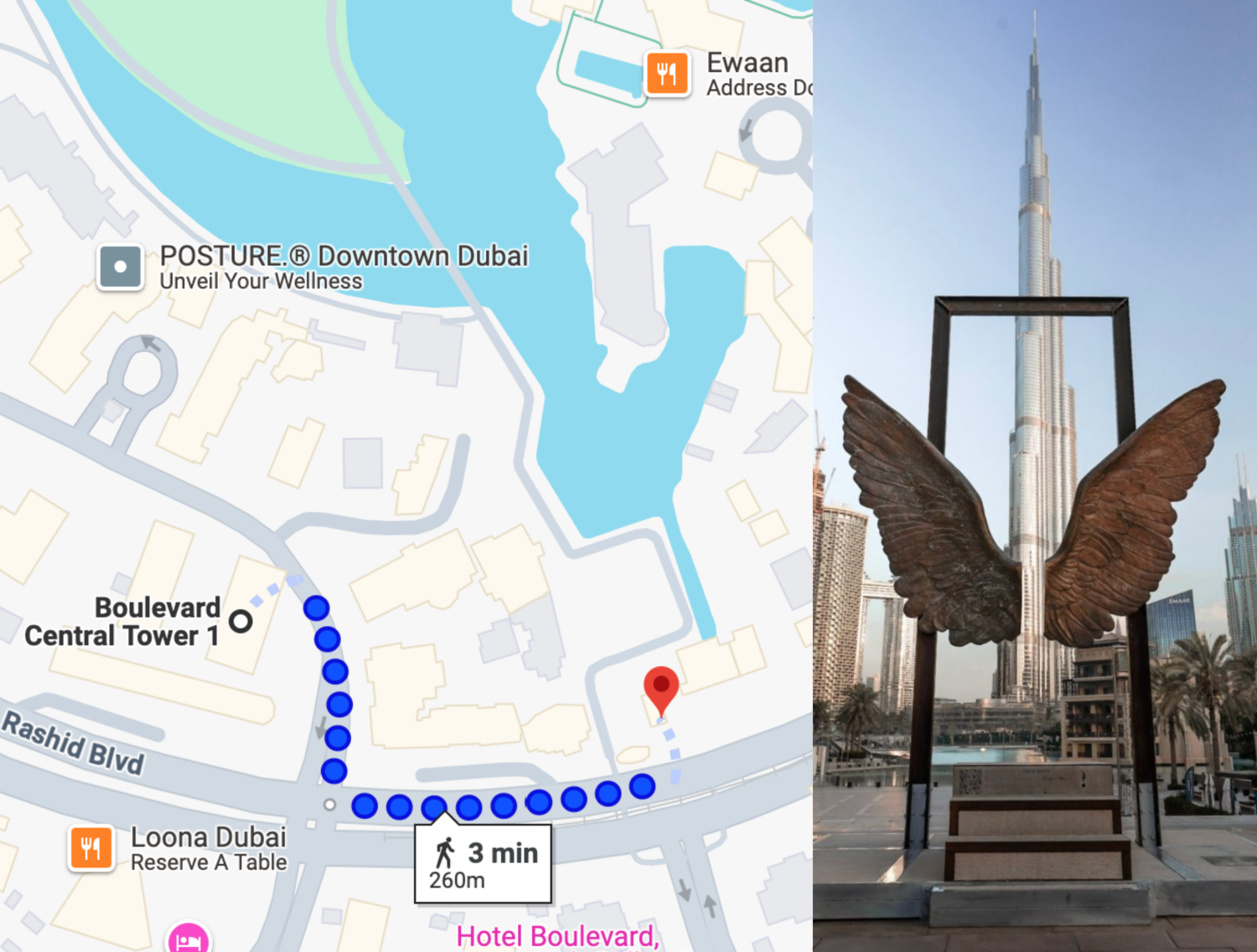 Airbnb collaterals (2).png