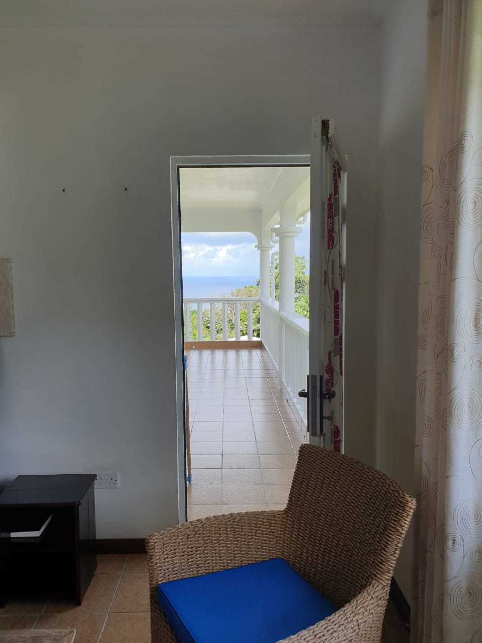 DOOR TO BALCONY.jpeg