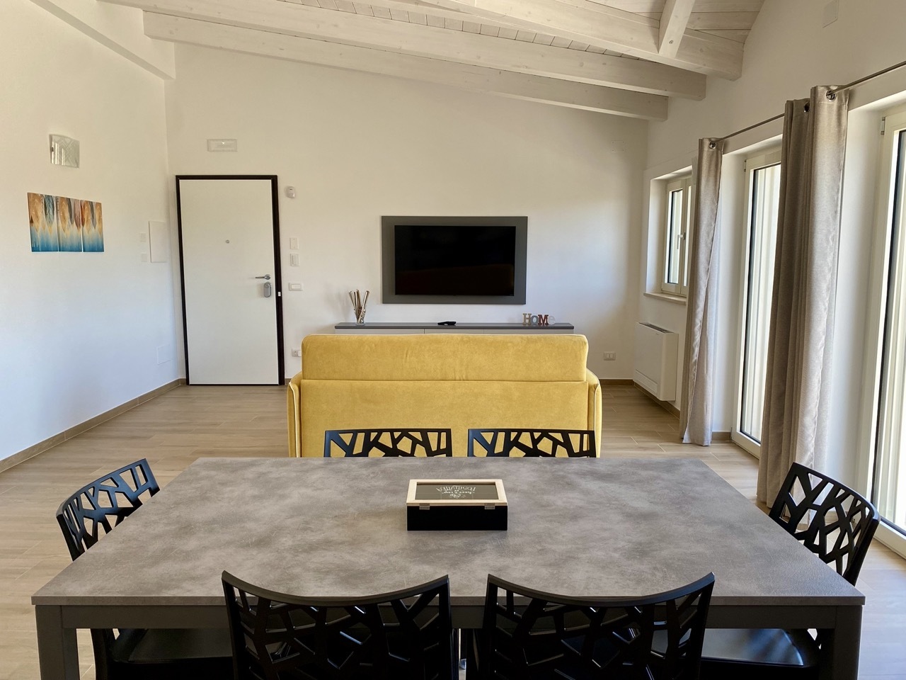 IMG_3327 - dimensioni grandi.jpeg