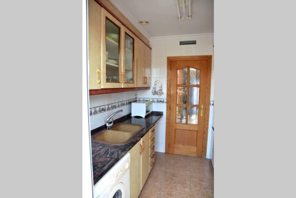 Casa La Ermita 3.jpg