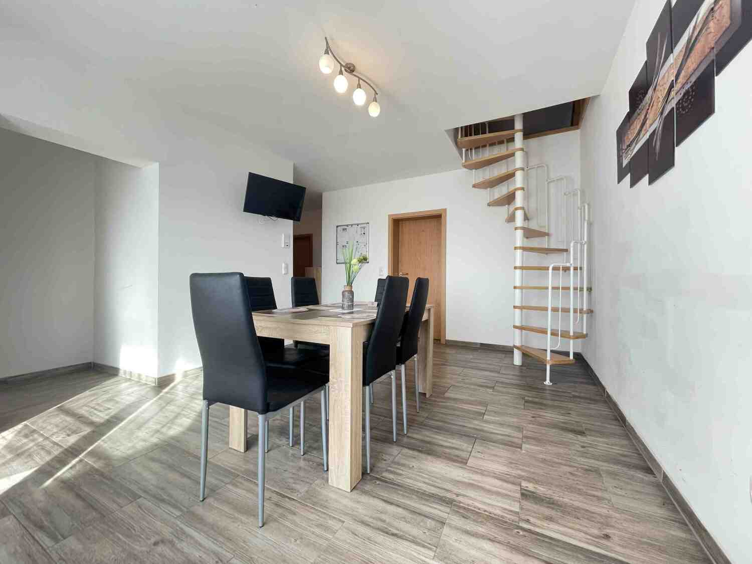 STB113_ Eichenstraße 1, 92449 Steinberg am See (3).jpg