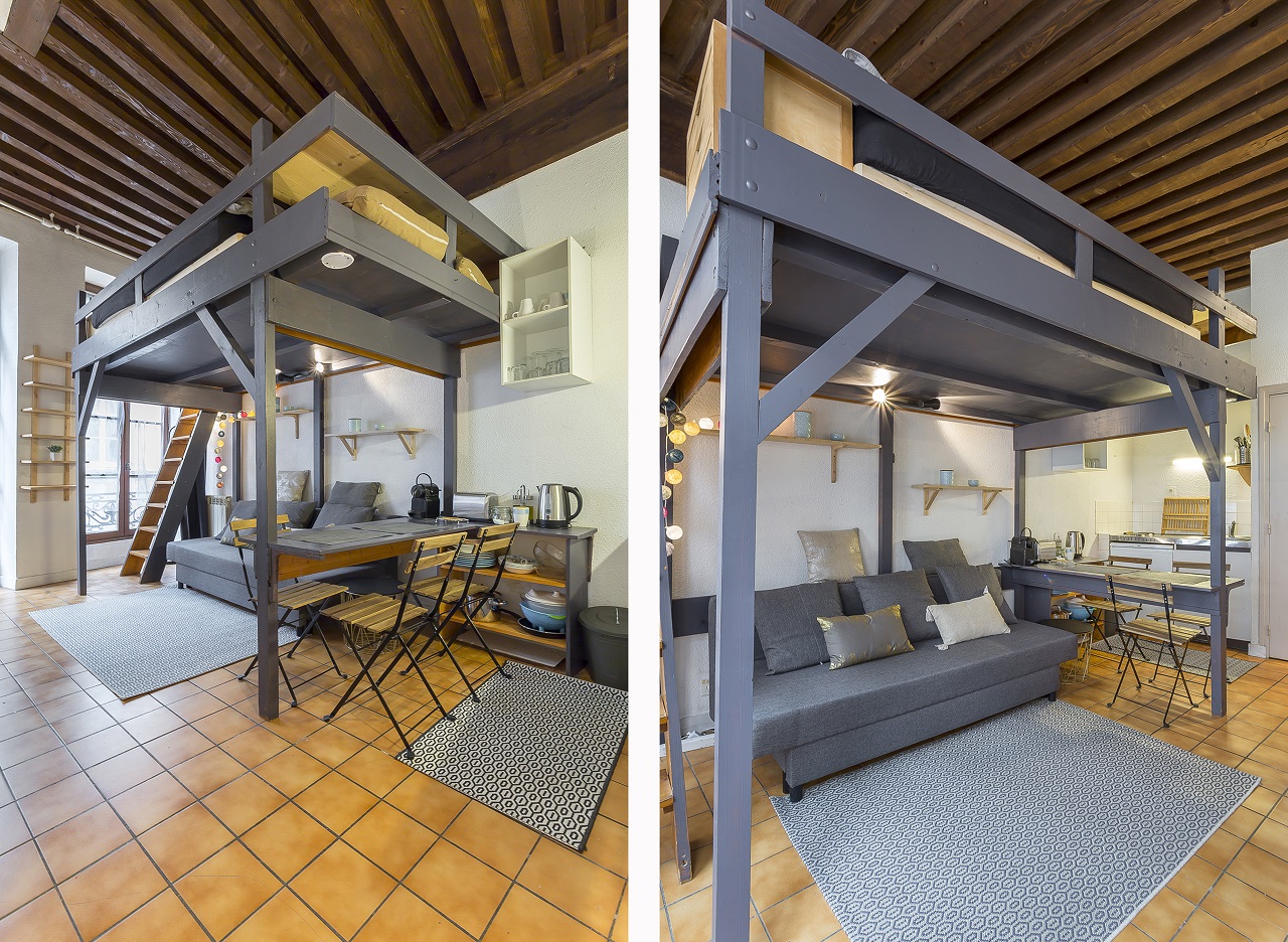 Anjolras - 19 rue Saint Jean - Format Net -11.jpg