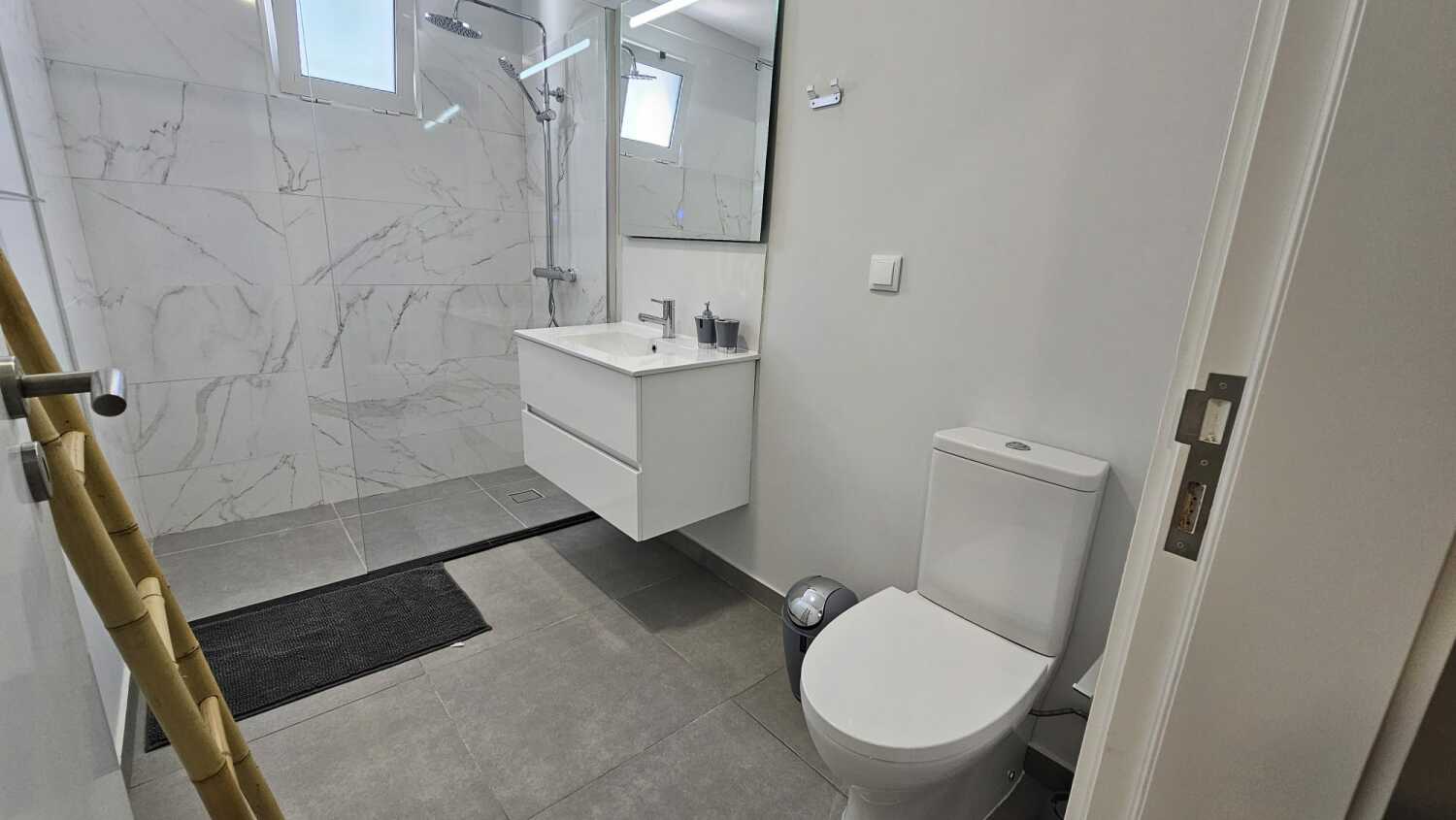 Imagem WhatsApp 2024-11-19 às 10.31.14_1841962f.jpg