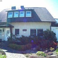 Fewo Panoramablick.jpg