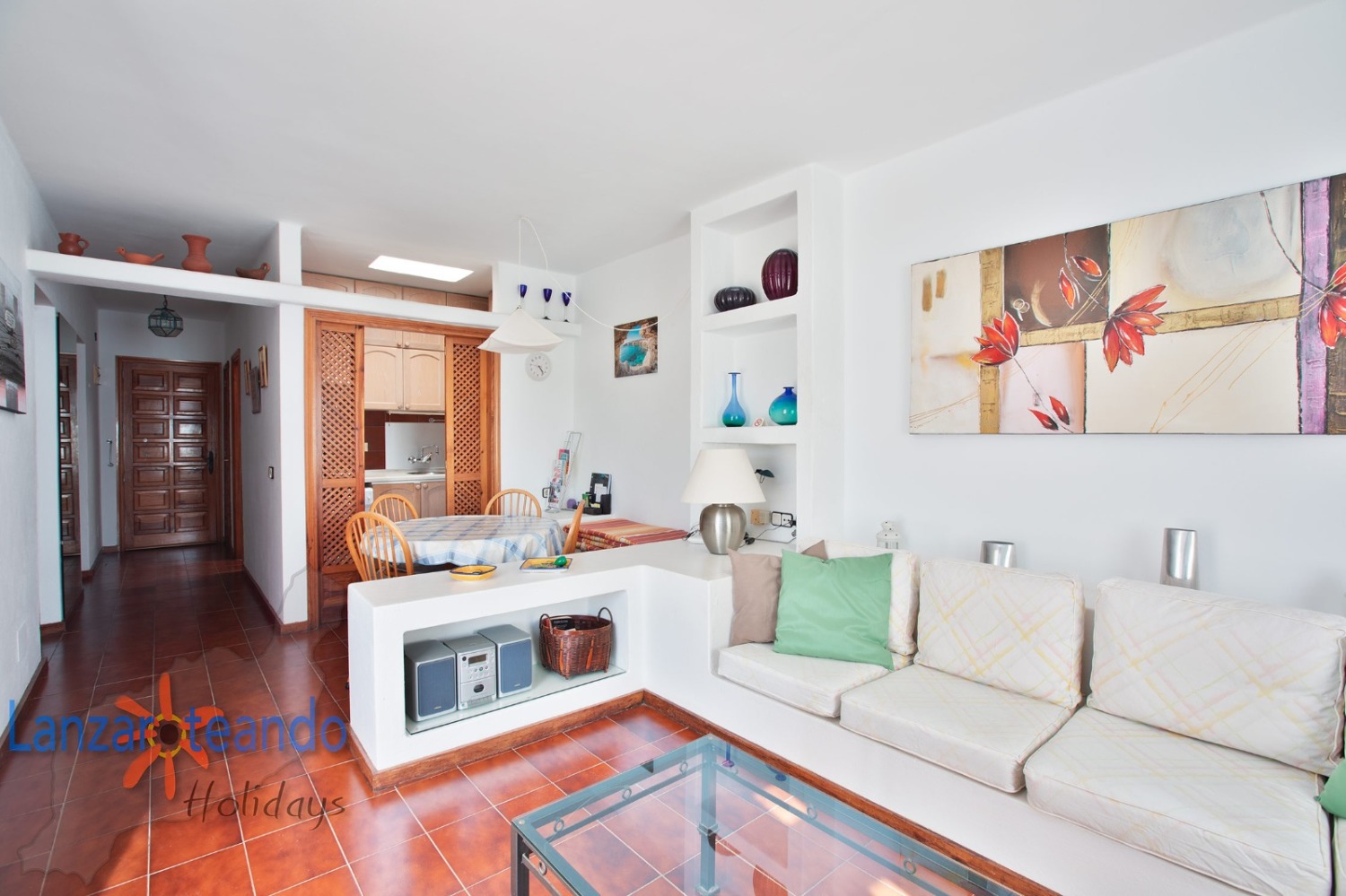 WhatsApp Image 2020-10-01 at 18.12.34 (3).jpeg