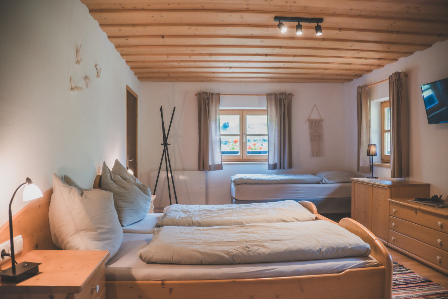 Appartement Josef-.jpg