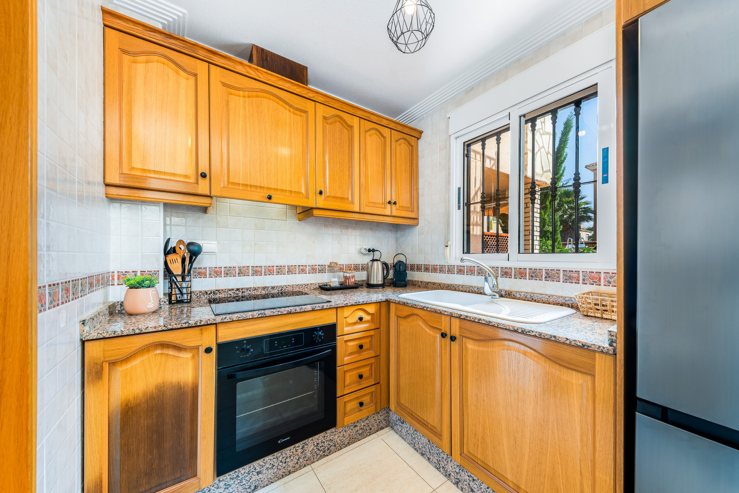 Royal Park Rose 89A (13).jpg