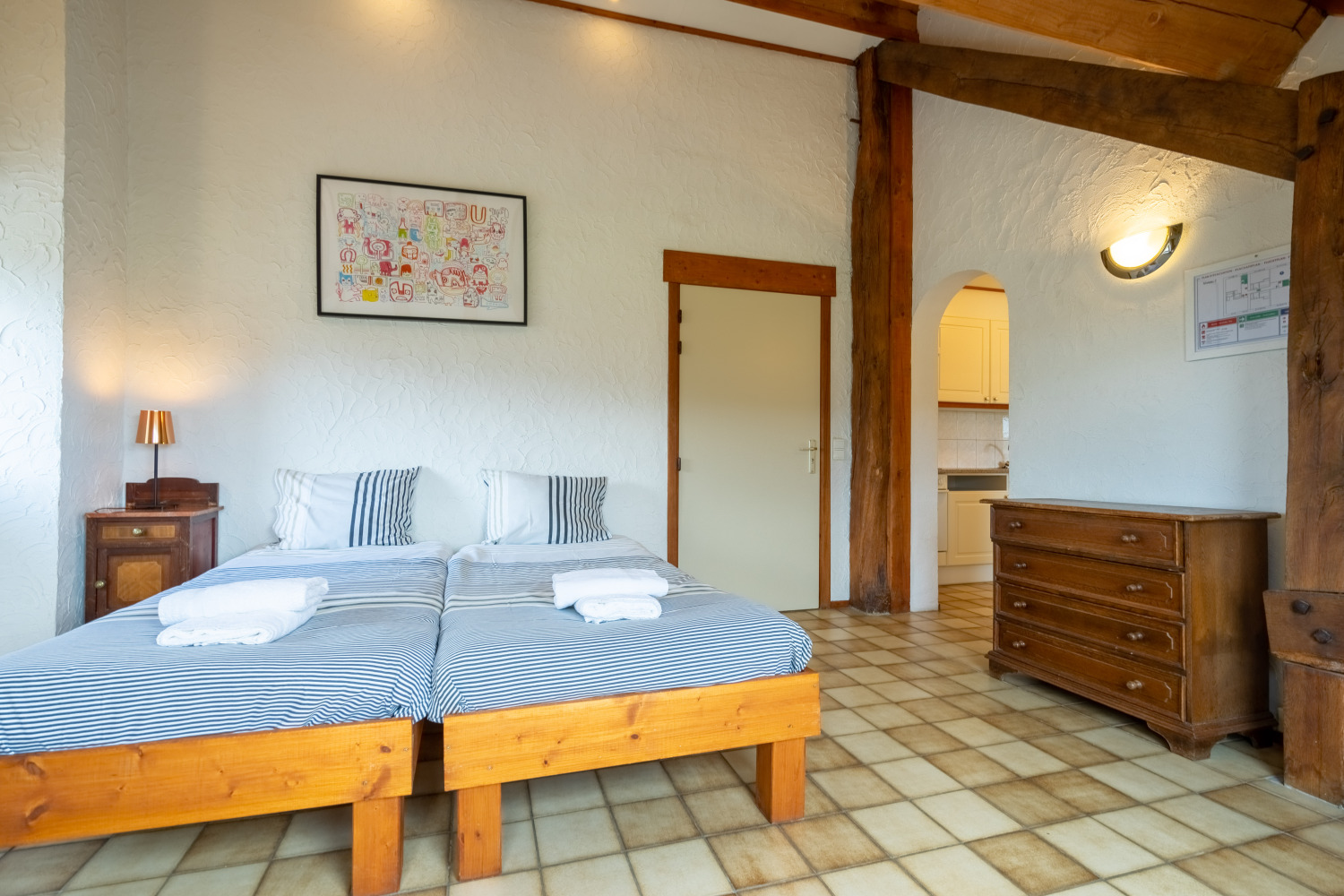 Béris 30p Web--53.jpg