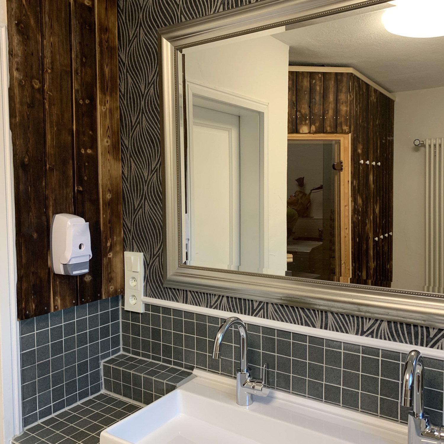 IMG_5950 kleiner.jpg