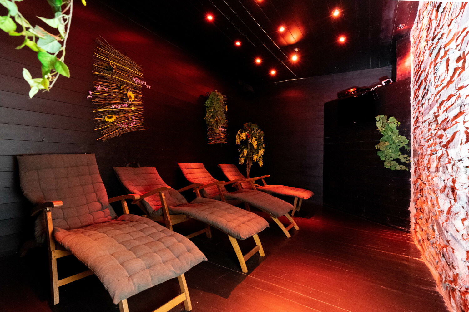 La Vue Web-00427.jpg