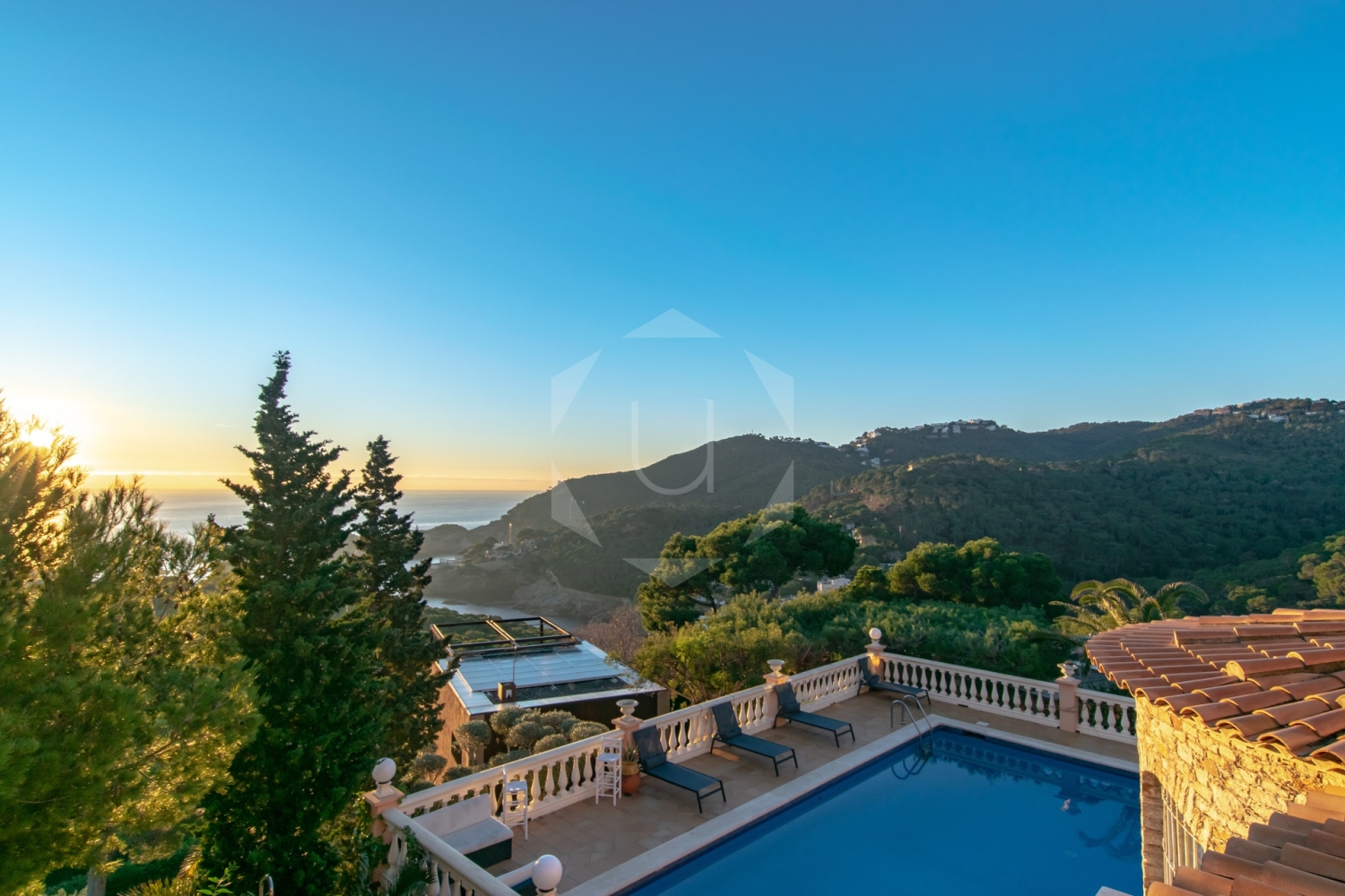 Unique Holiday Home, Don Benito, Aiguafreda, Begur, UNiQUE Costa Brava0026.jpg