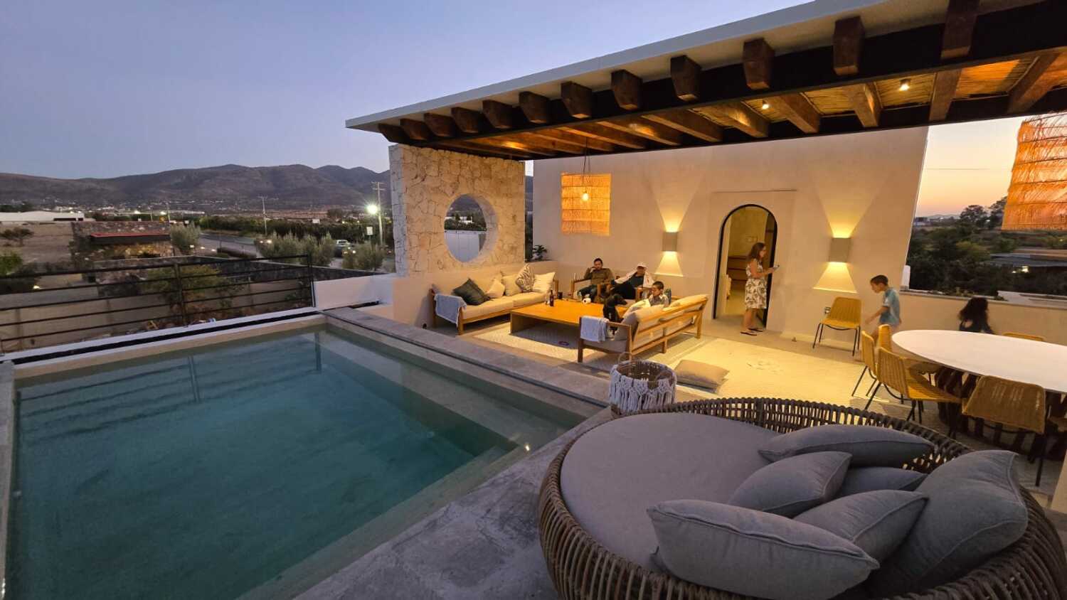 WhatsApp Image 2025-03-24 at 11.36.06 AM (1).jpeg