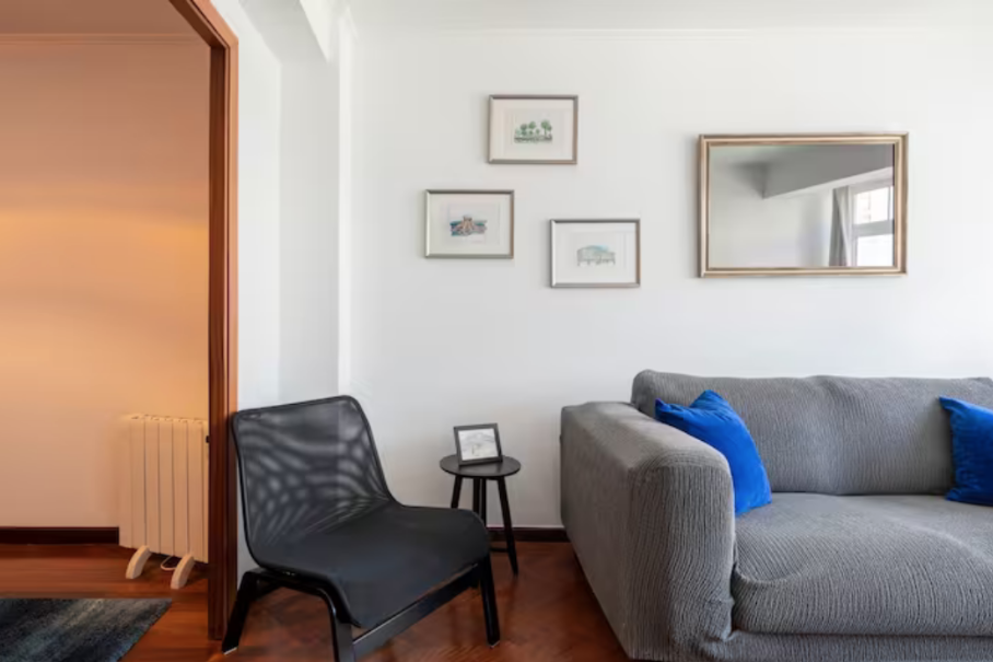 Screenshot 2023-01-15 at 11.01.40 AM.png