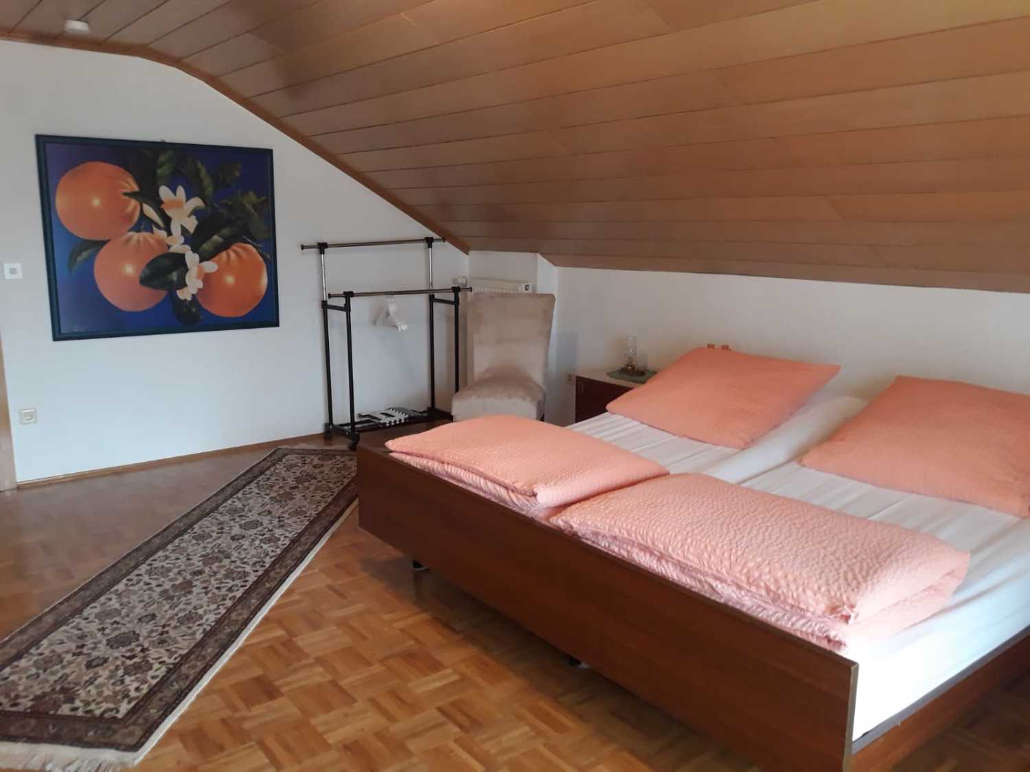 WhatsApp Image 2021-05-27 at 21.02.41 (1).jpeg