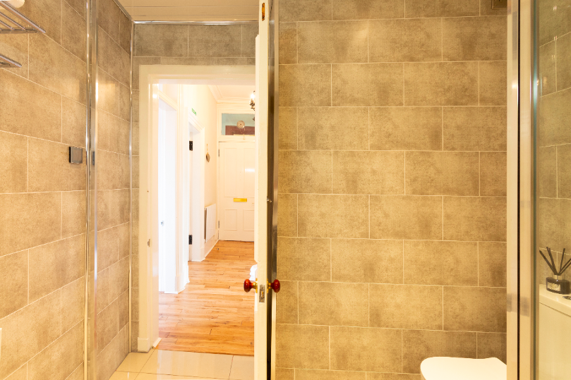 Screen Shot 2019-02-02 at 5.49.50 AM.png