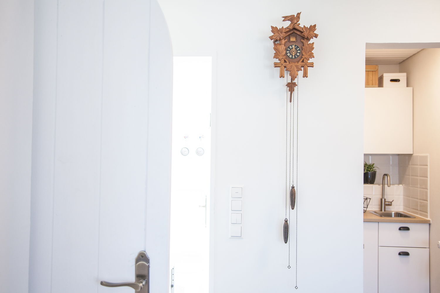 Baerenhuesli (44 von 60).jpg