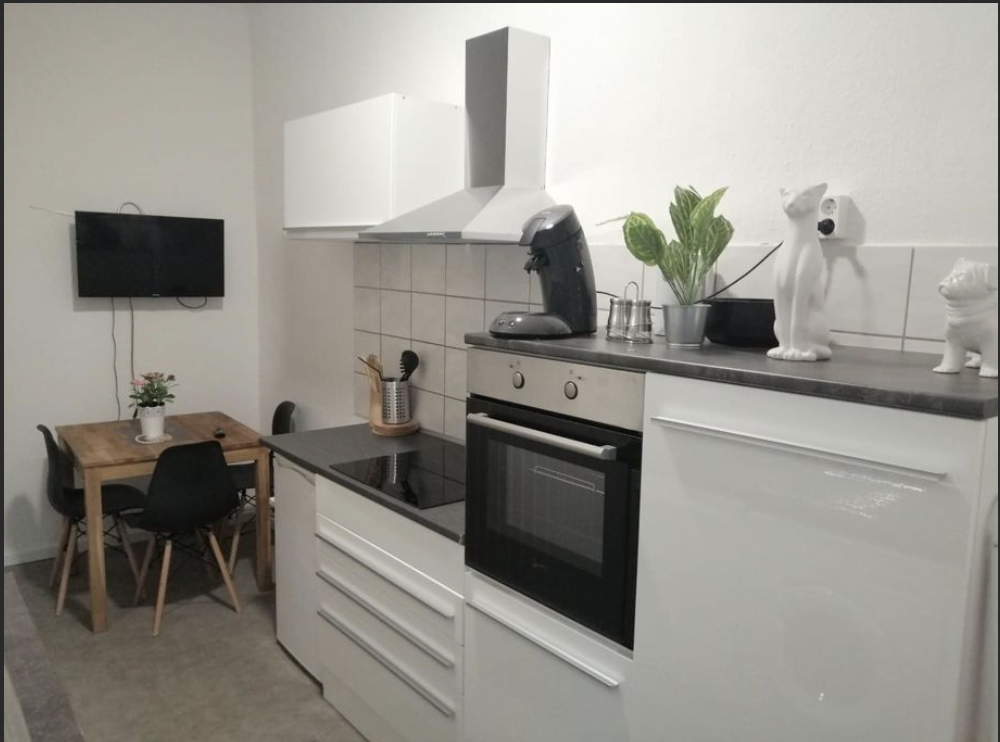 Screenshot 2023-12-20 155112.png