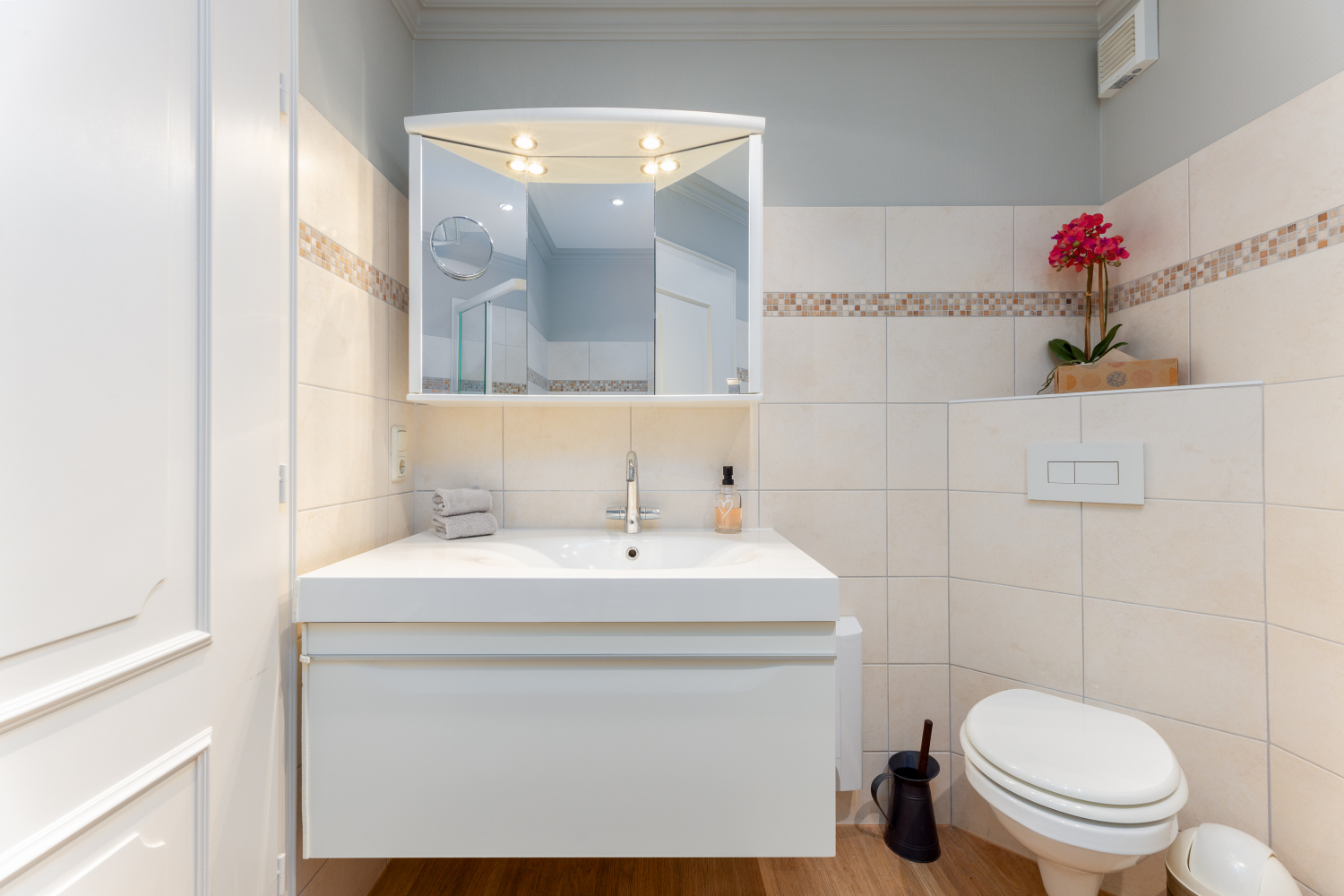 1N8A8560-Bearbeitet Sven_Erberich_Meerlicht_Photography_Fotograf_Sylt_Immobilie.jpg