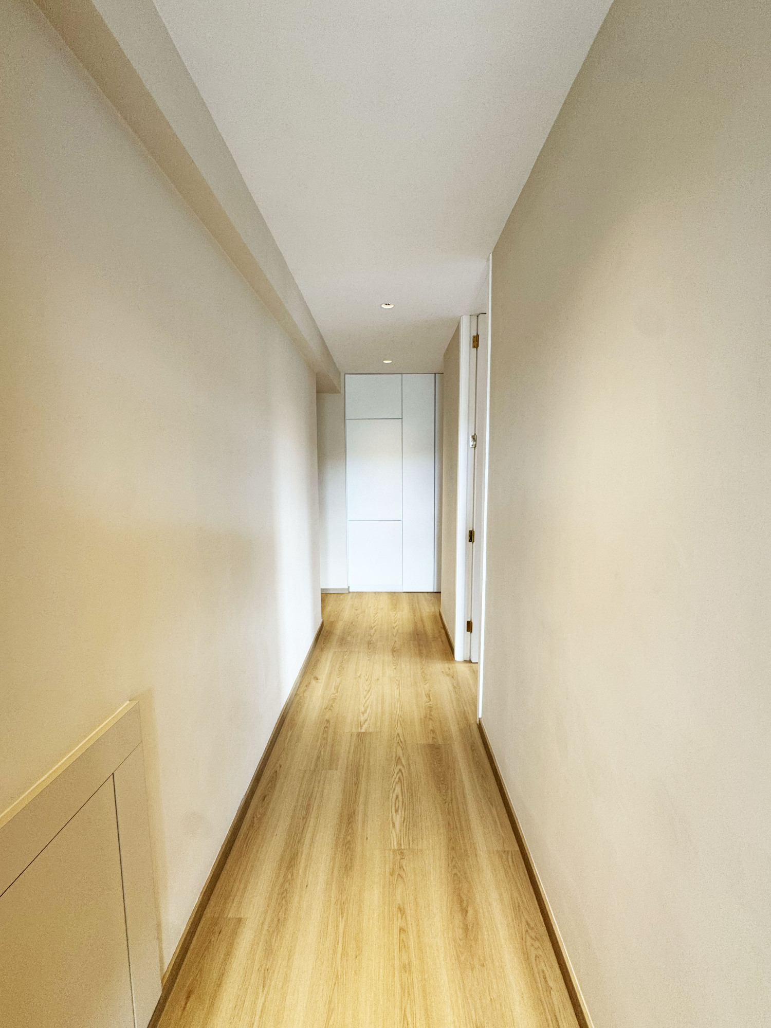 pasillo hacia puerta.jpg