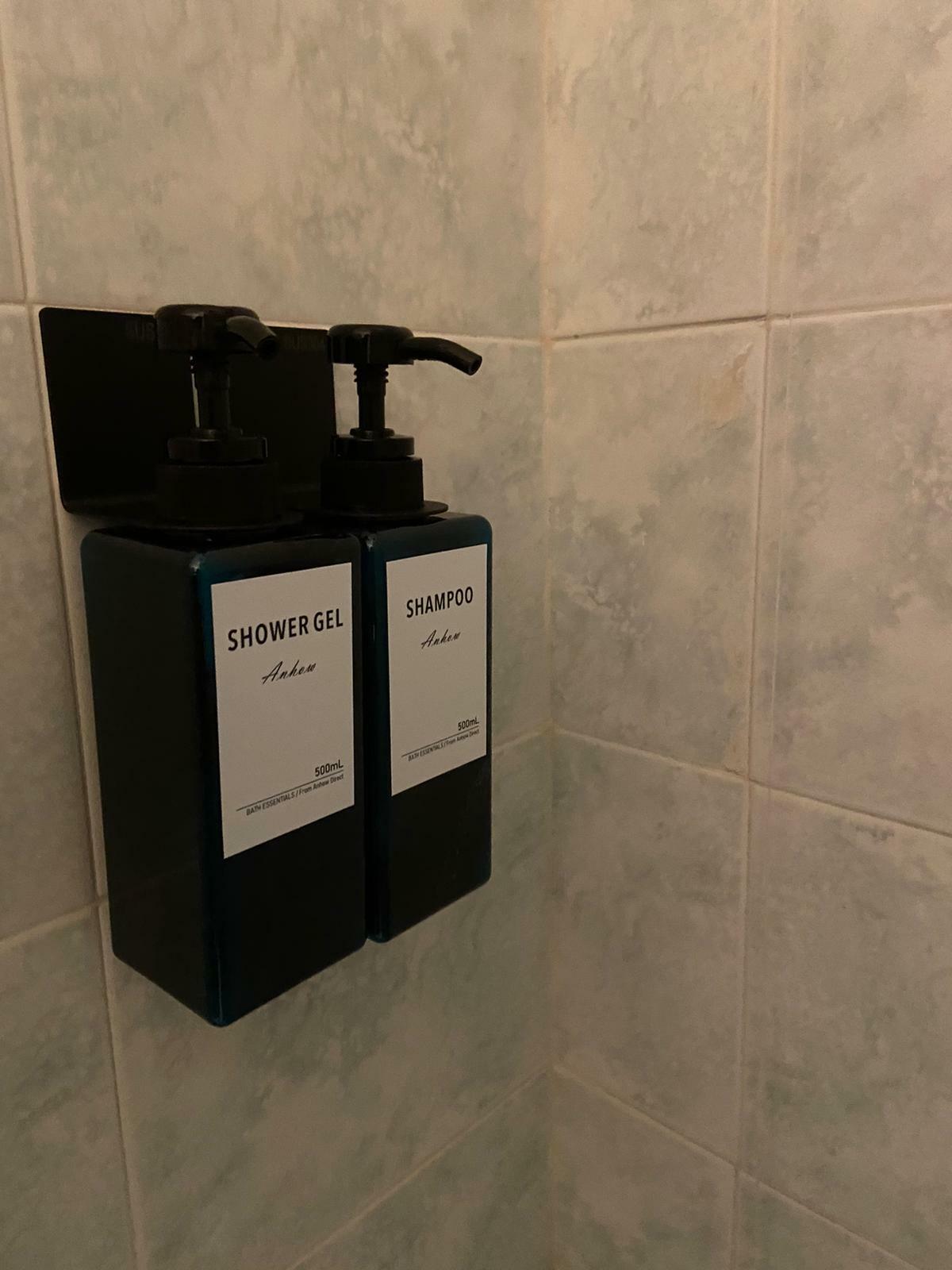 WhatsApp Image 2023-09-25 at 12.23.16 (3).jpeg