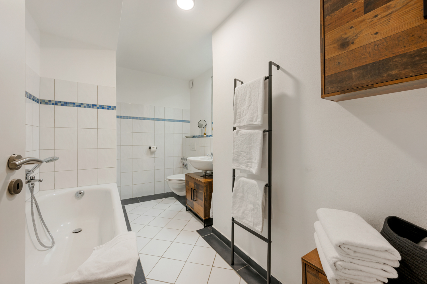 Obere Bahnhofstraße_20251212_03.jpg