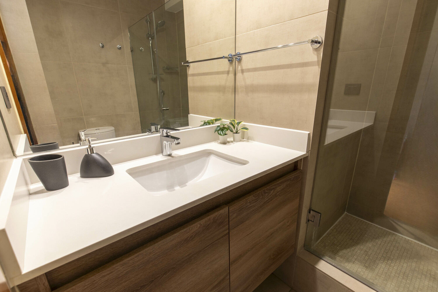 Pedro Z-Puerta del Sol. (18).jpg