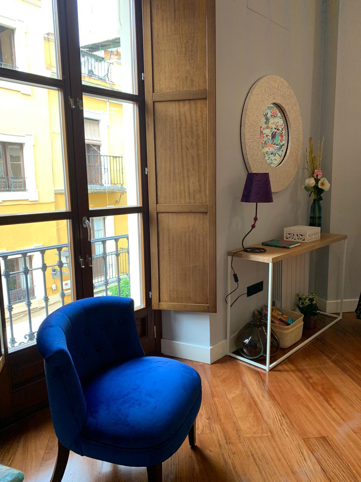 WhatsApp Image 2020-02-08 at 18.54.43 (1).jpeg