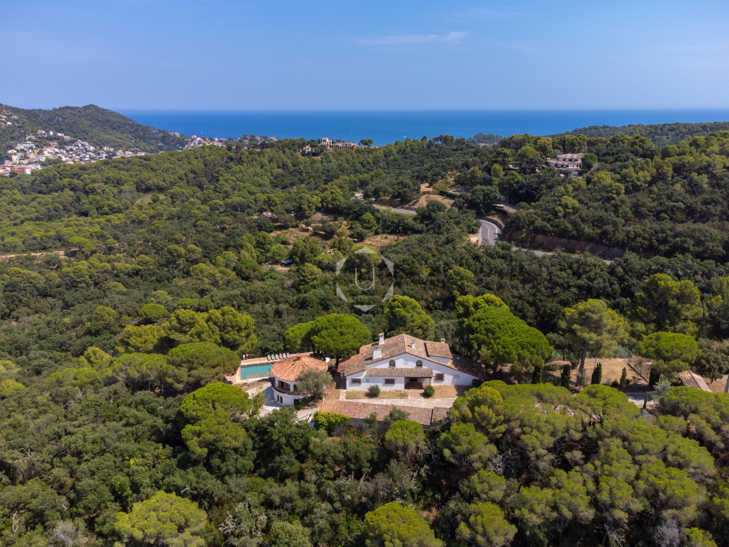 Unique luxury home in Tossa de Mar, Costa Brava, baix Emporda0057.jpg