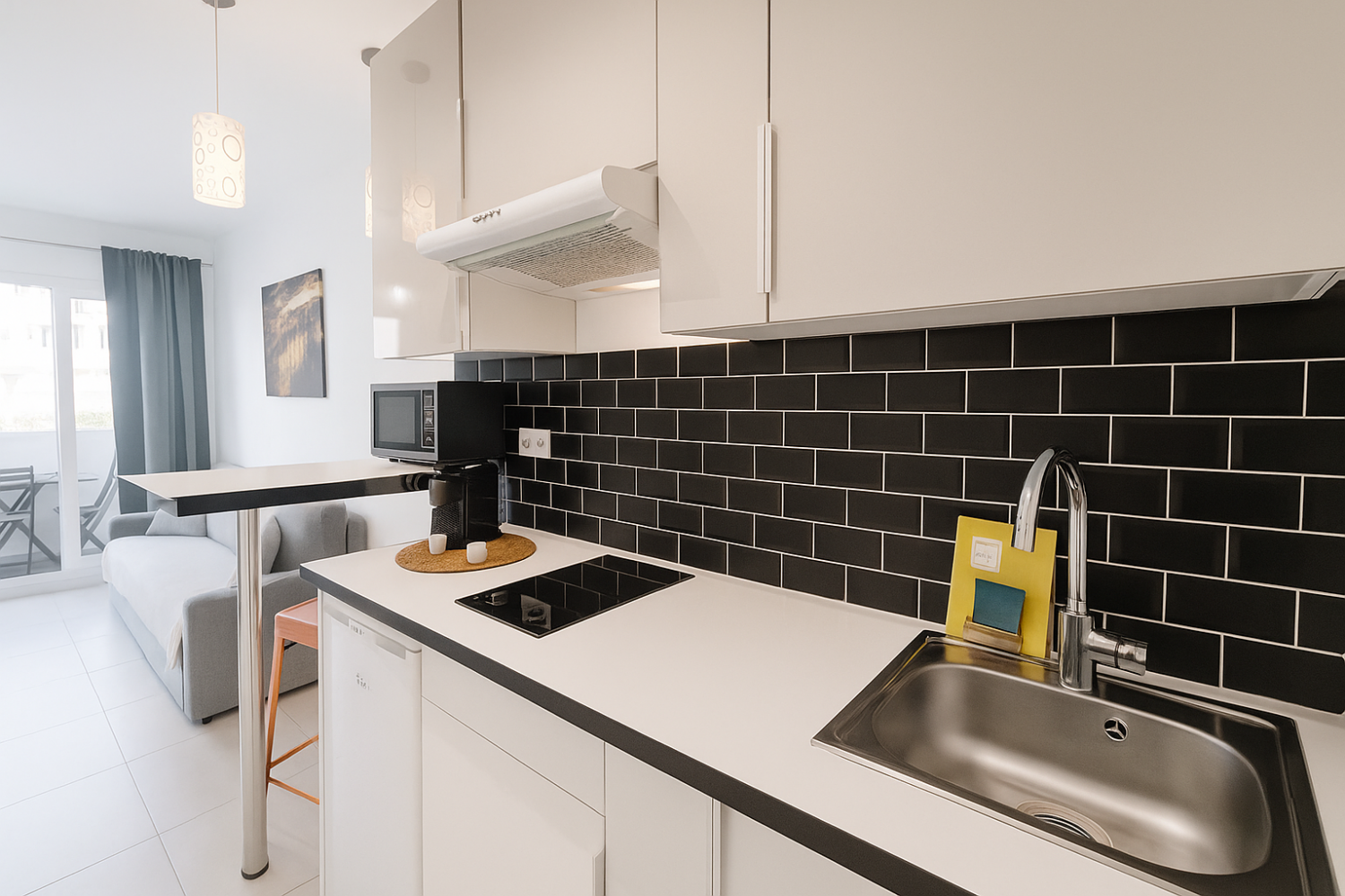 file_00000000e72461fda1421adee9b80a43 (1) (1).png