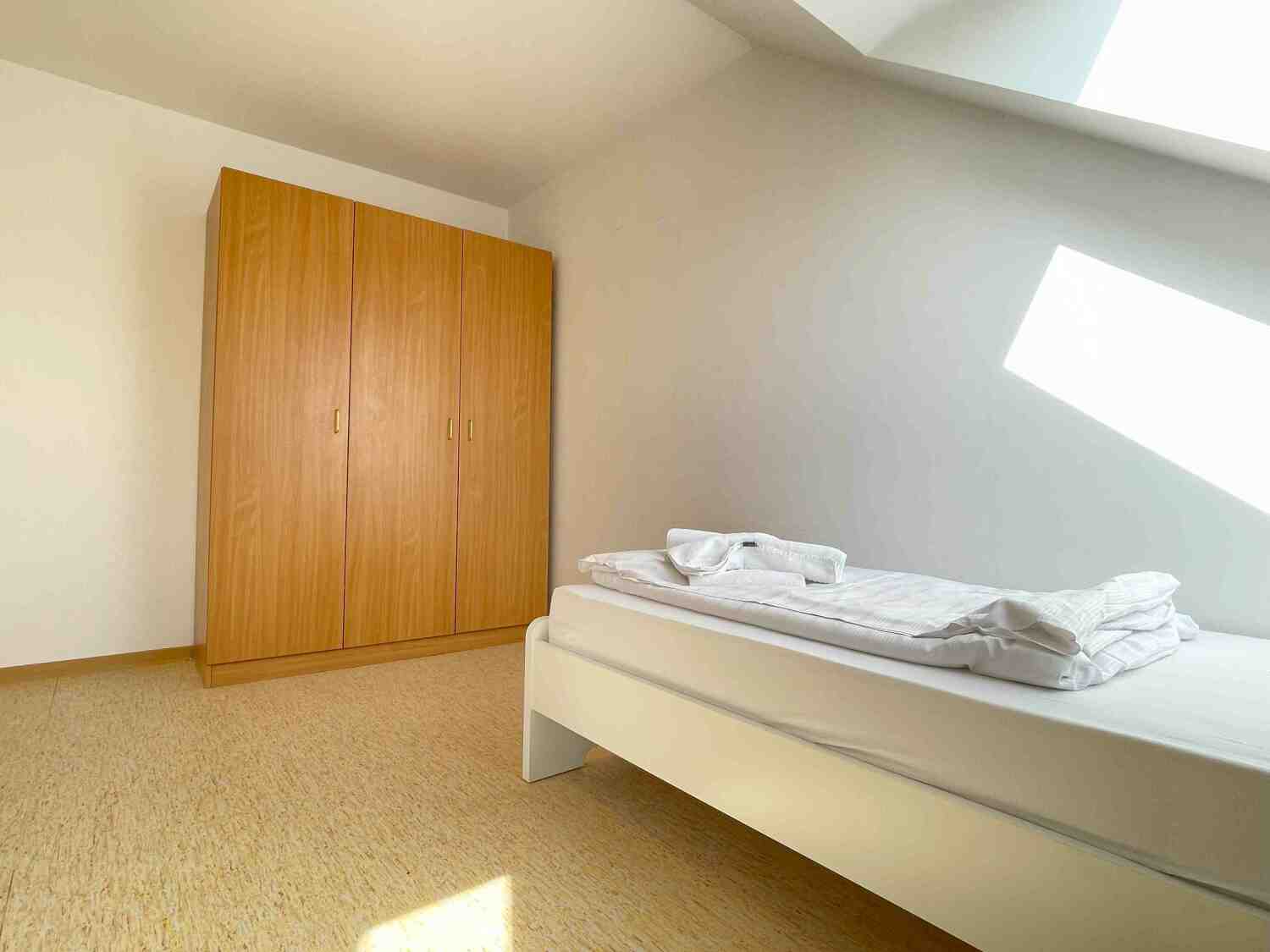 STA1067_Glocknerhof 1, 93491 Stamsried (5).jpg