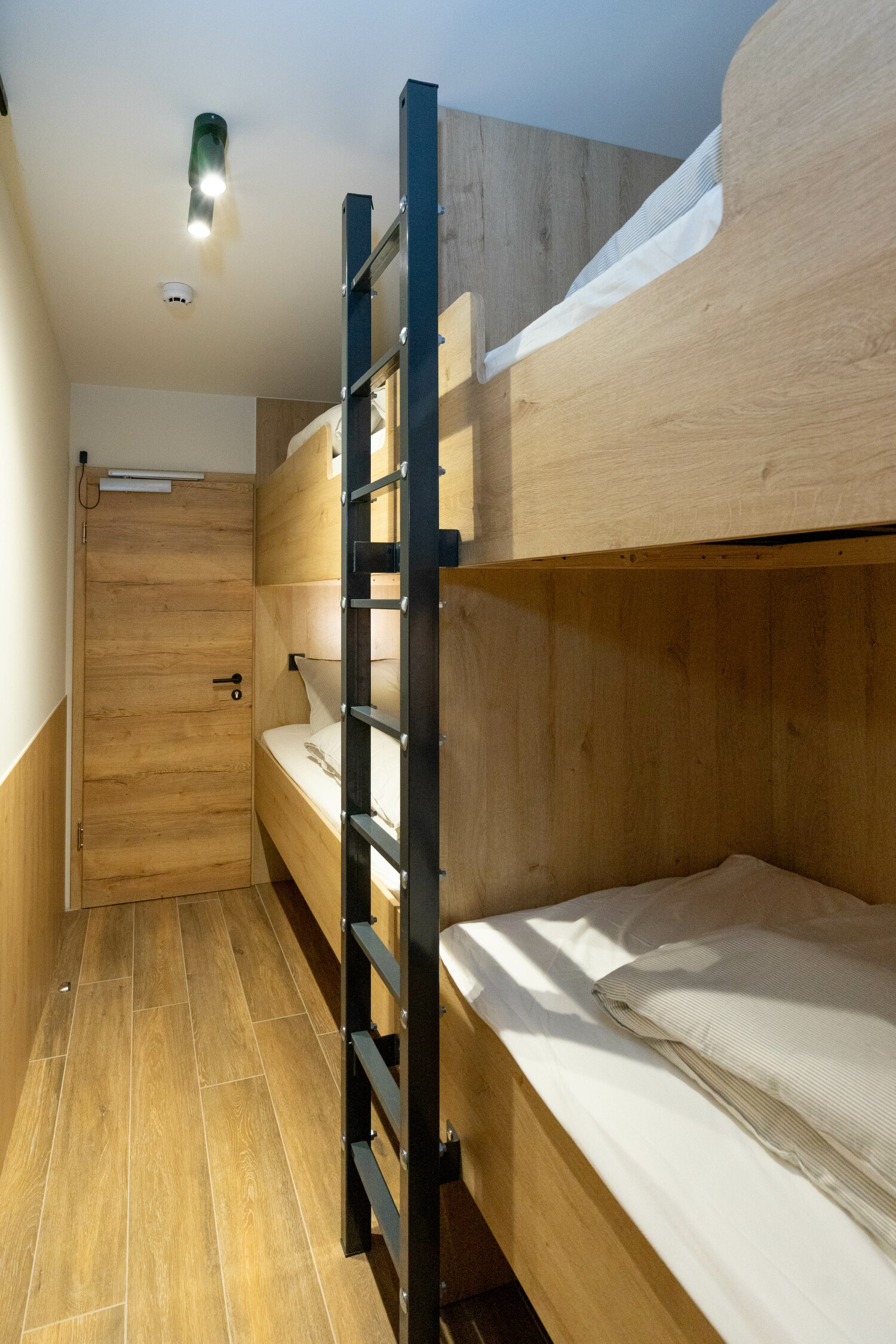 Bridge into the Nature Web-03023.jpg