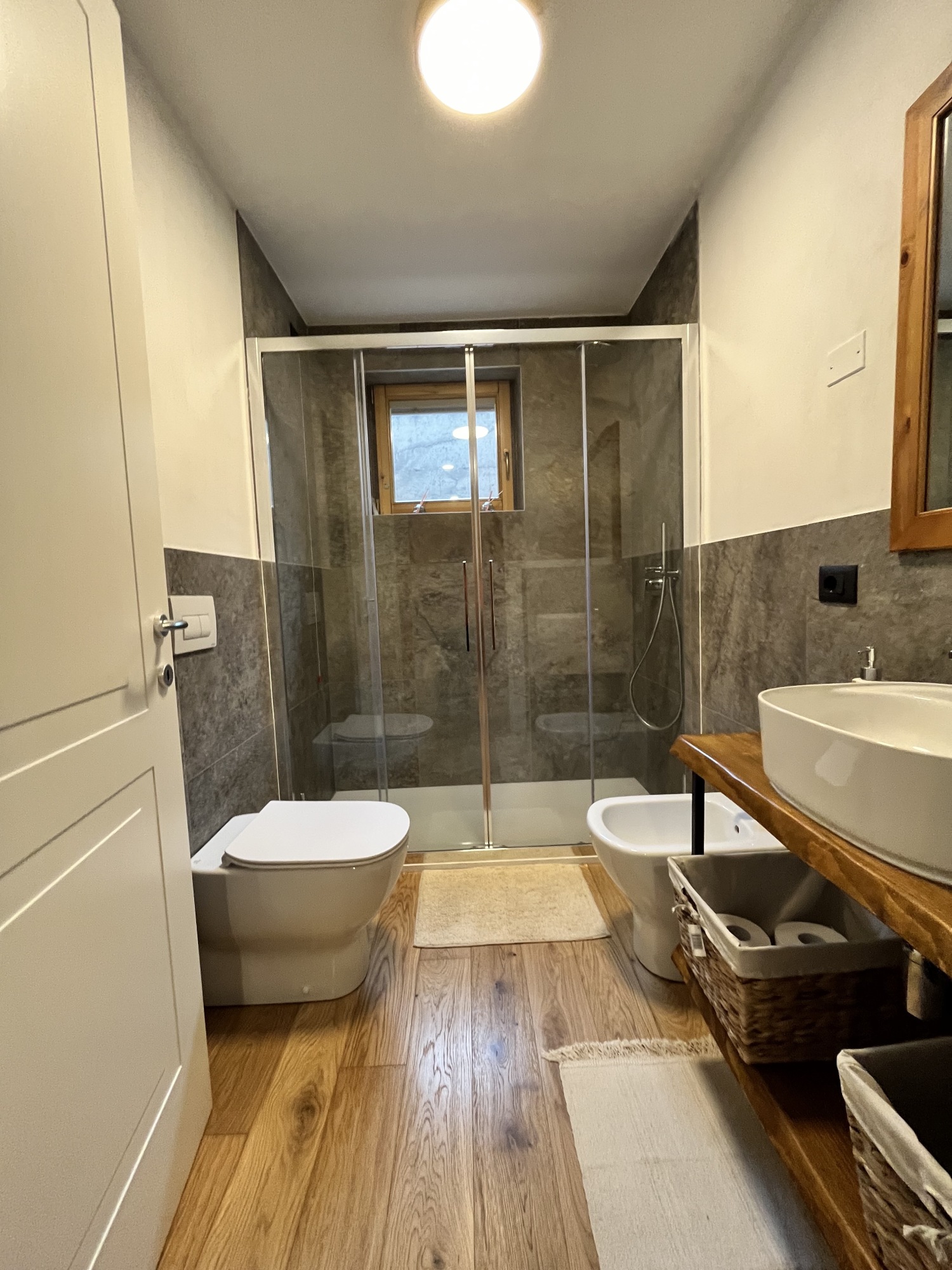 8. Baitel-de-sot.jpeg