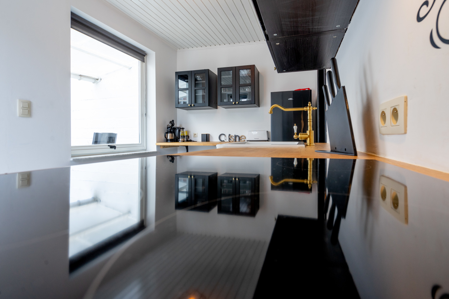 Chez Nadine Web-00220.jpg