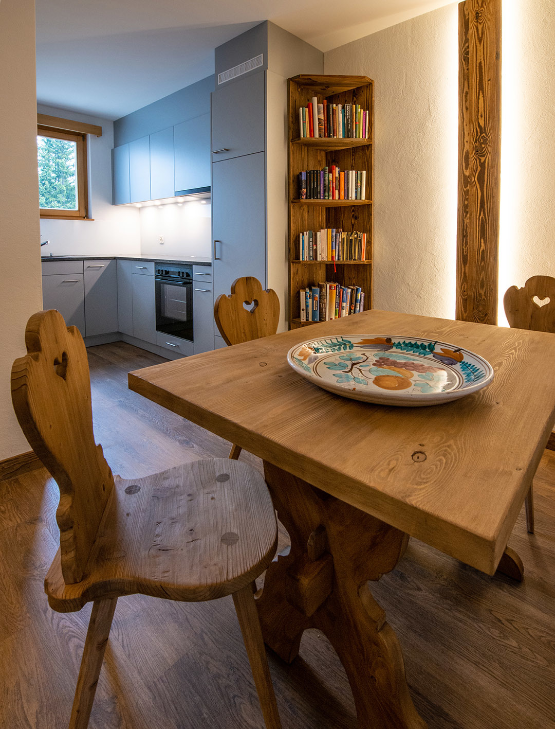 _Whg Holinger 20190511-0285.jpg