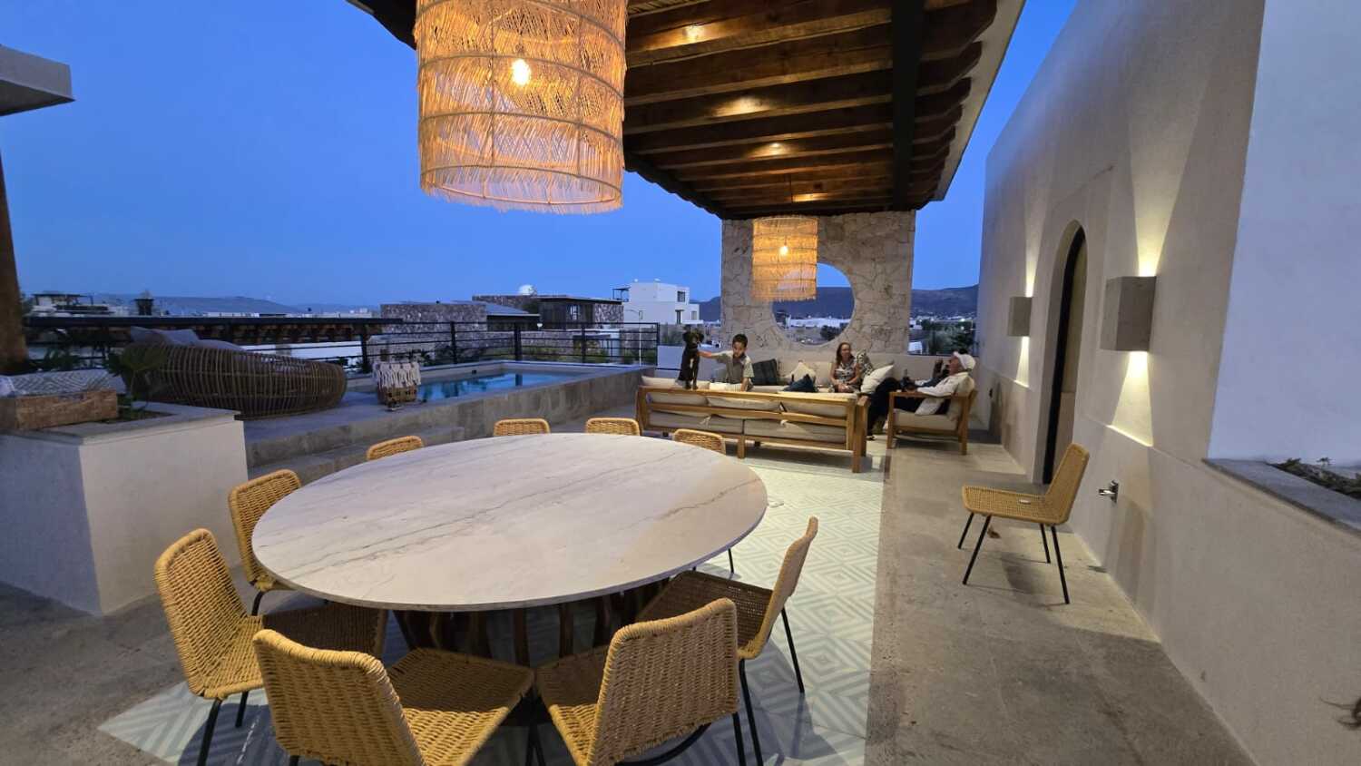 WhatsApp Image 2025-03-24 at 11.36.05 AM (2).jpeg