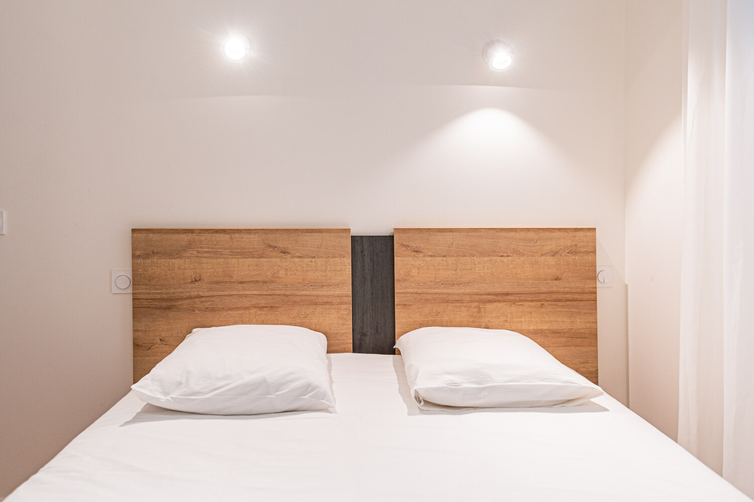 27 montee ST Barthelemy_Fourviere-14.jpg