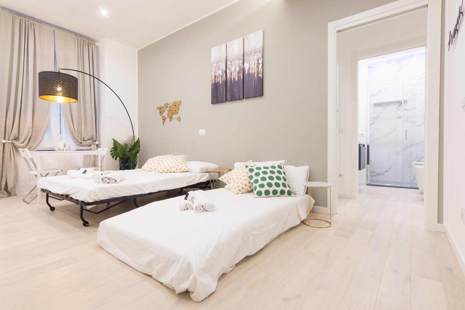 Sala e cucina (15).jpg