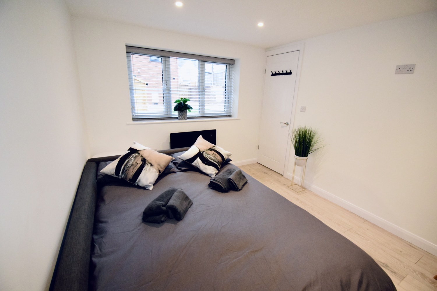 Photo 28-12-2024, 15 57 24.jpg