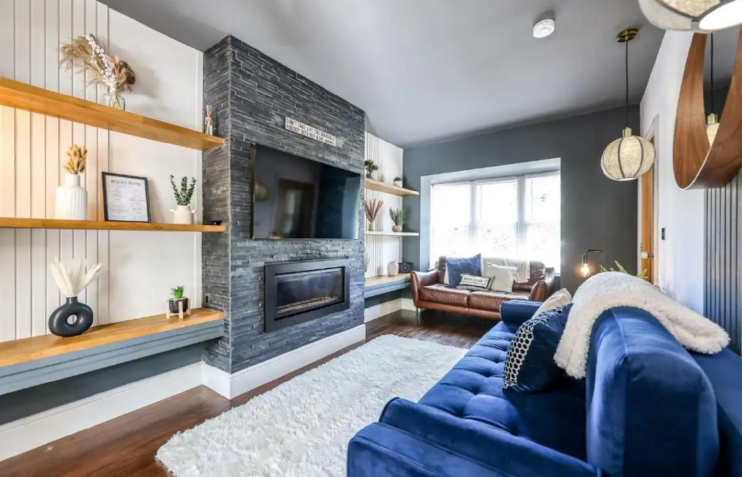 Screenshot 2024-10-16 105113.png