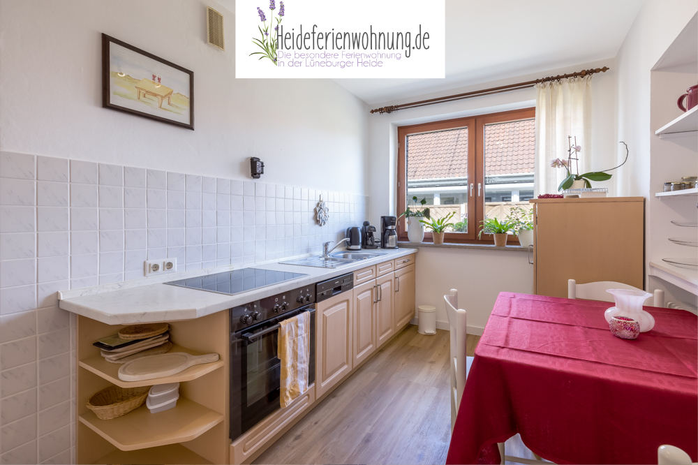 Heideferienwohnung Logo 25.jpg