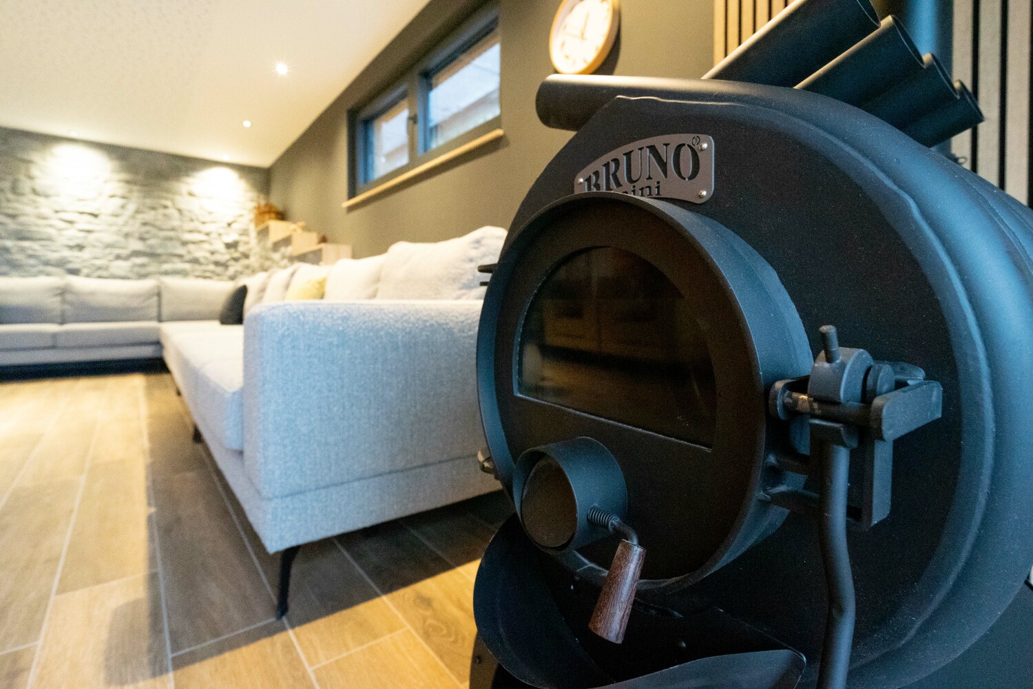 Bridge into the Nature Web-03103.jpg