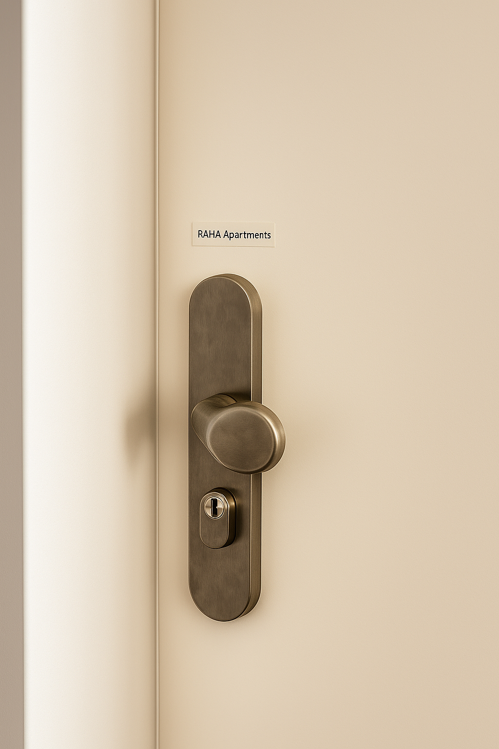 ChatGPT Image 14. Nov. 2025, 16_40_28.png