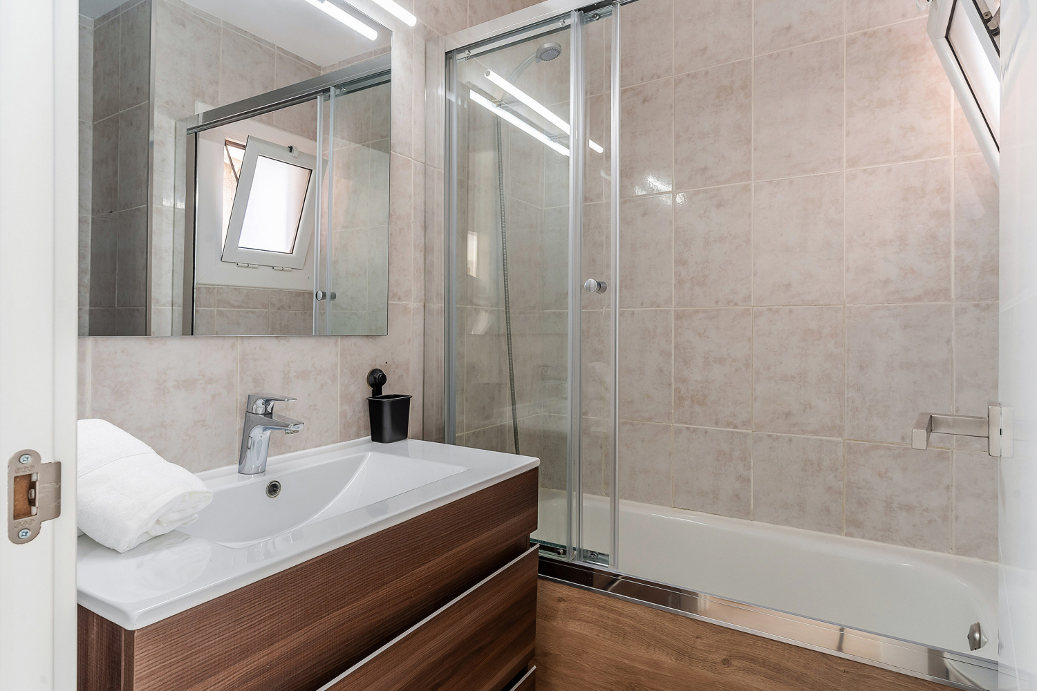 Holiday Tete ático WEB (17).jpg