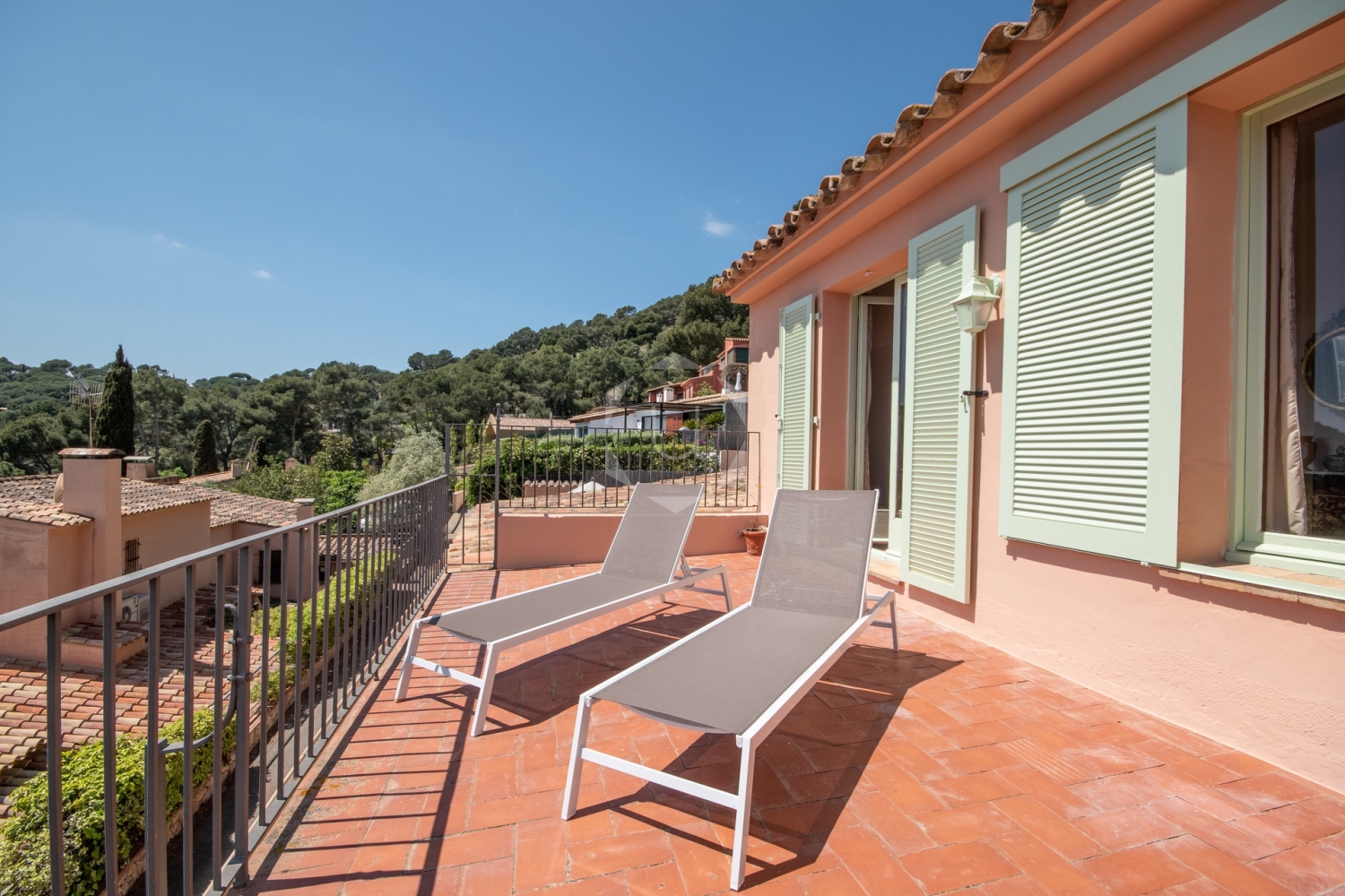 Unique Holiday Home, Casa Lila, Ses Costes, Begur, unique Costa Brava0020.jpg