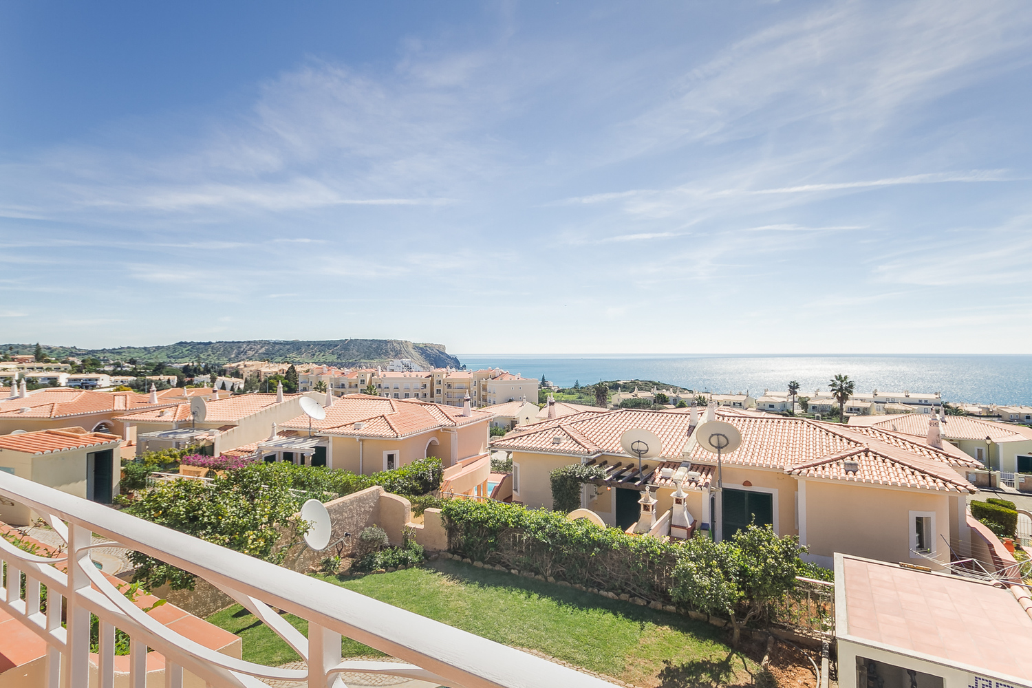 Villa_13_PraiadaLuz (11).jpg